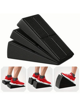 Charger l'image dans la galerie, Planche inclinée Pour Squats