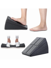 Charger l'image dans la galerie, Planche inclinée Pour Squats