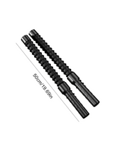 Charger l&#39;image dans la galerie, corde d&#39;entraînement sans fil
