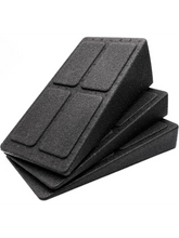 Charger l&#39;image dans la galerie, Planche inclinée Pour Squats
