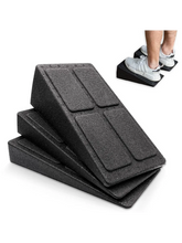 Charger l&#39;image dans la galerie, Planche inclinée Pour Squats
