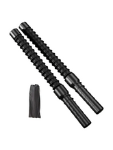 Charger l&#39;image dans la galerie, corde d&#39;entraînement sans fil
