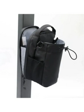 Charger l&#39;image dans la galerie, Sac magnétique pour bouteille d&#39;eau
