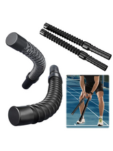 Charger l&#39;image dans la galerie, corde d&#39;entraînement sans fil
