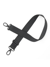 Charger l&#39;image dans la galerie, Sac magnétique pour bouteille d&#39;eau
