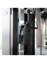 Charger l&#39;image dans la galerie, Sac magnétique pour bouteille d&#39;eau
