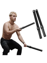 Charger l&#39;image dans la galerie, corde d&#39;entraînement sans fil
