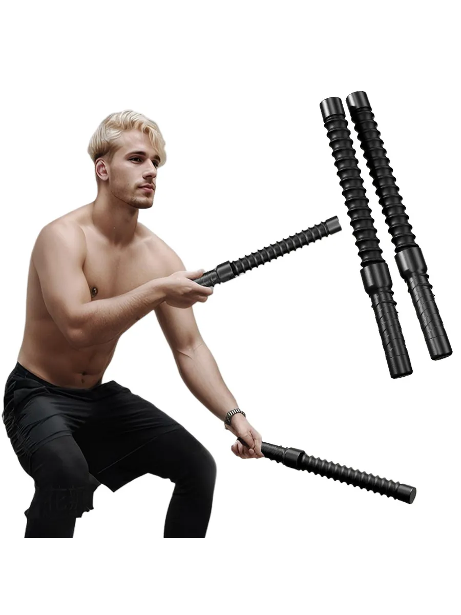 corde d'entraînement sans fil