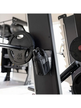 Charger l&#39;image dans la galerie, Sac magnétique pour bouteille d&#39;eau
