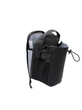 Charger l&#39;image dans la galerie, Sac magnétique pour bouteille d&#39;eau
