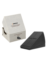 Charger l&#39;image dans la galerie, Plancher incliné pour Squats
