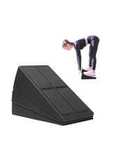 Charger l&#39;image dans la galerie, Planche inclinée Pour Squats

