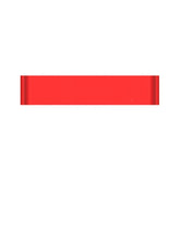 Charger l&#39;image dans la galerie, Bande élastique “Booty Band”
