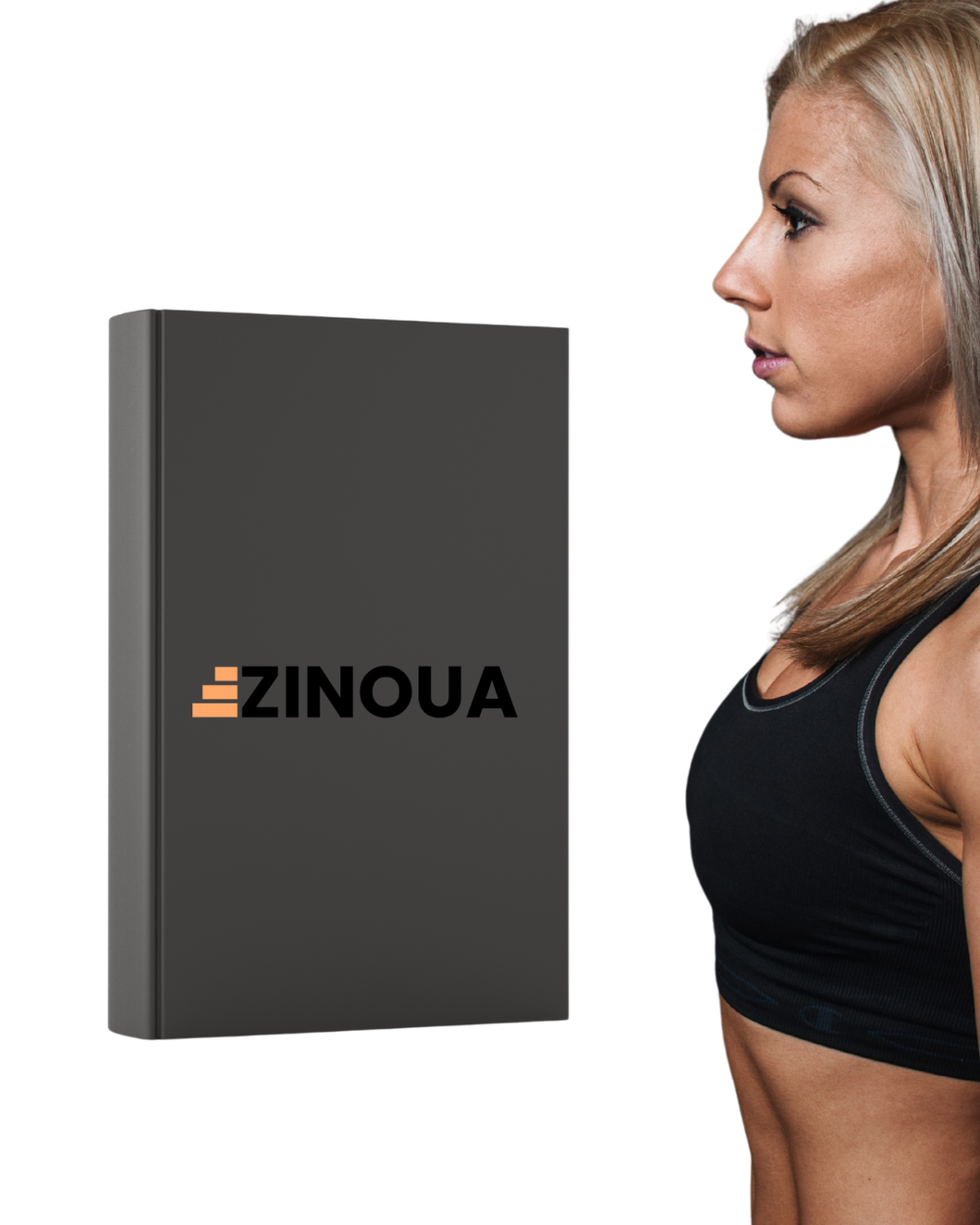 Guide complet du Squat – Zinoua (PDF)