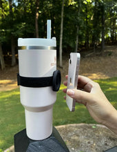 Charger l&#39;image dans la galerie, Support magnétique pour téléphone portable
