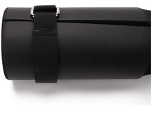 Charger l&#39;image dans la galerie, Épaulière pour squats
