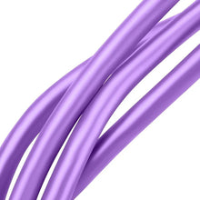 Charger l&#39;image dans la galerie, Corde de tension pour yoga et fitness
