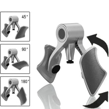 Charger l&#39;image dans la galerie, Appareil pour cuisses et muscles pelviens
