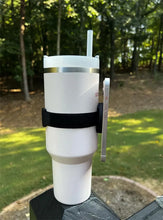 Charger l&#39;image dans la galerie, Support magnétique pour téléphone portable
