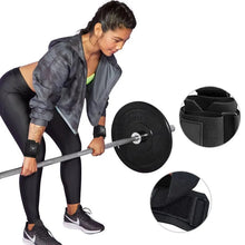 Charger l&#39;image dans la galerie, Crochet de levage pour soutien de poignée
