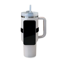 Charger l&#39;image dans la galerie, Support magnétique pour téléphone portable
