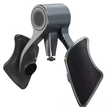 Charger l&#39;image dans la galerie, Appareil pour cuisses et muscles pelviens
