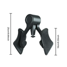 Charger l&#39;image dans la galerie, Appareil pour cuisses et muscles pelviens
