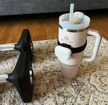 Charger l&#39;image dans la galerie, Support magnétique pour téléphone portable
