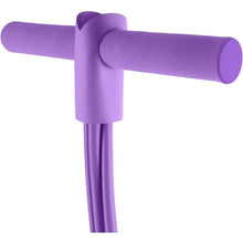 Charger l&#39;image dans la galerie, Corde de tension pour yoga et fitness
