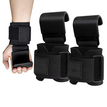 Charger l&#39;image dans la galerie, Crochet de levage pour soutien de poignée
