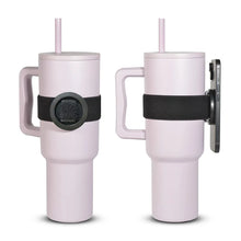 Charger l&#39;image dans la galerie, Support magnétique pour téléphone portable
