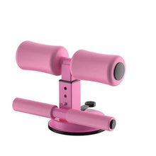 Charger l&#39;image dans la galerie, Appareil ventouse pour abdos
