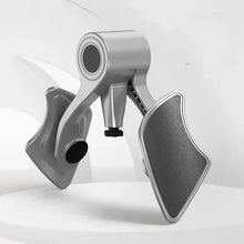 Charger l&#39;image dans la galerie, Appareil pour cuisses et muscles pelviens
