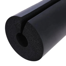 Charger l&#39;image dans la galerie, Épaulière pour squats
