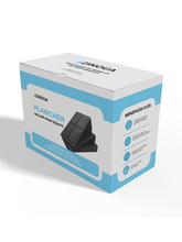 Charger l'image dans la galerie, Plancher incliné pour squats et étirements
